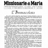 L'Immacolata